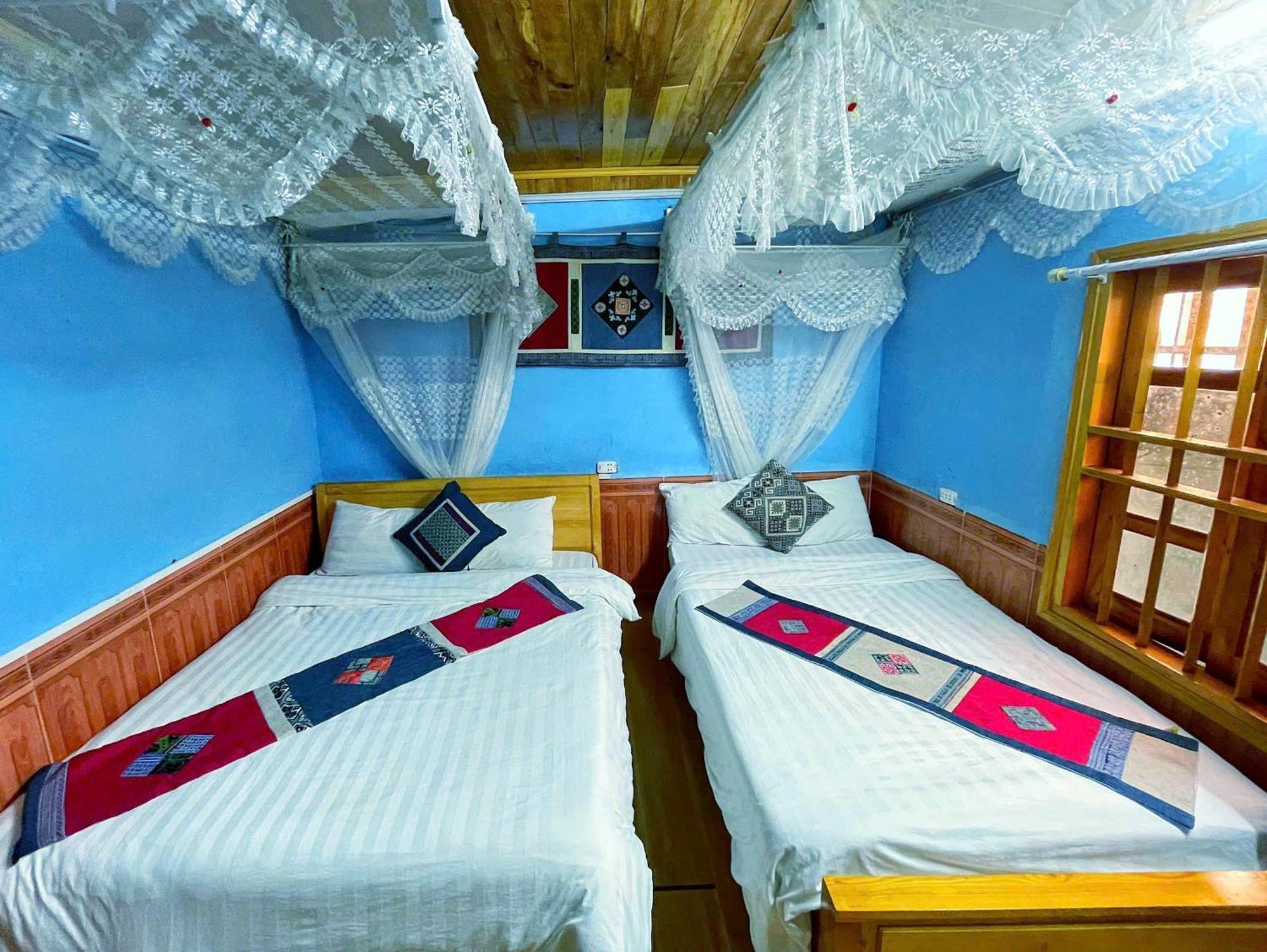 Peace Home Шапа Екстер'єр фото